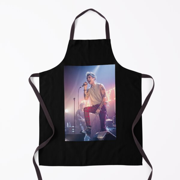 Item preview, Remington Leith on stage designed and sold by RooneyRoselines.