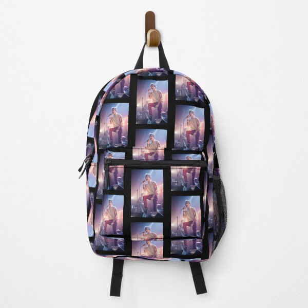 Item preview, Remington Leith on stage designed and sold by RooneyRoselines.