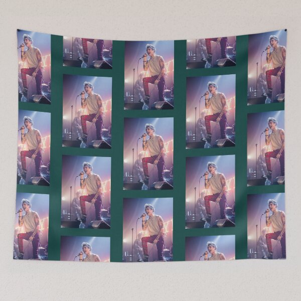 Item preview, Remington Leith on stage designed and sold by RooneyRoselines.