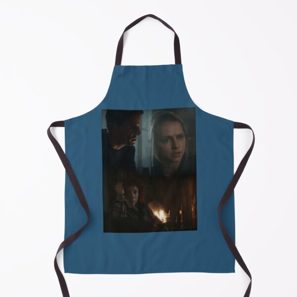 Item preview, Solving designed and sold by 8ballshirtse.