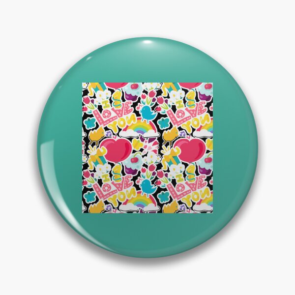 Item preview, Retro-Vintage designed and sold by 8ballshirtse.