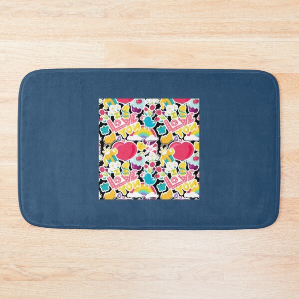 Item preview, Retro-Vintage designed and sold by 8ballshirtse.