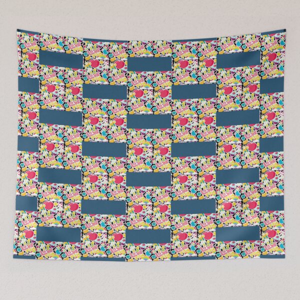 Item preview, Retro-Vintage designed and sold by 8ballshirtse.