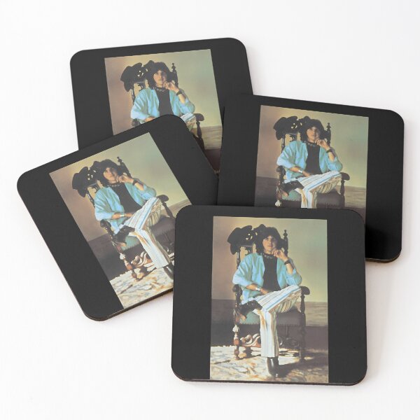Item preview, Gram The Parsons Lemonheads Backyard Replica GP designed and sold by ChicArtyellow.