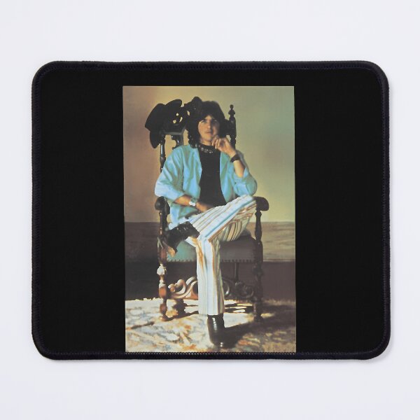 Item preview, Gram The Parsons Lemonheads Backyard Replica GP designed and sold by ChicArtyellow.