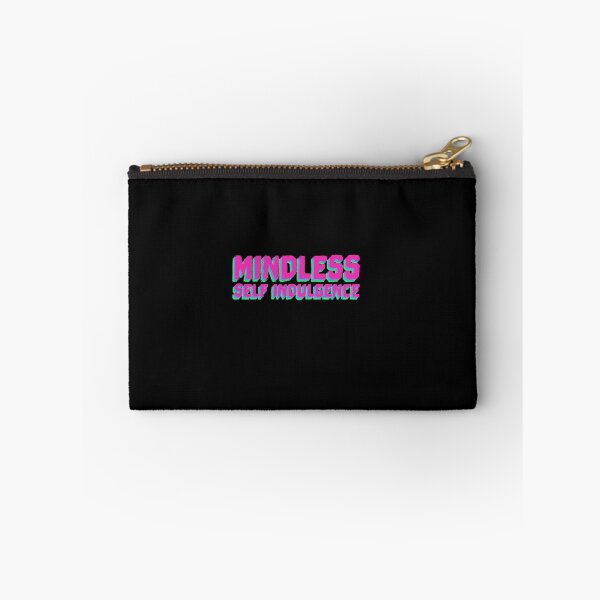 Item preview, Mindless Self Indulgence designed and sold by slushernara.