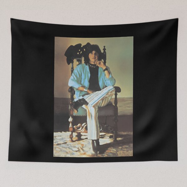 Item preview, Gram The Parsons Lemonheads Backyard Replica GP designed and sold by ChicArtyellow.