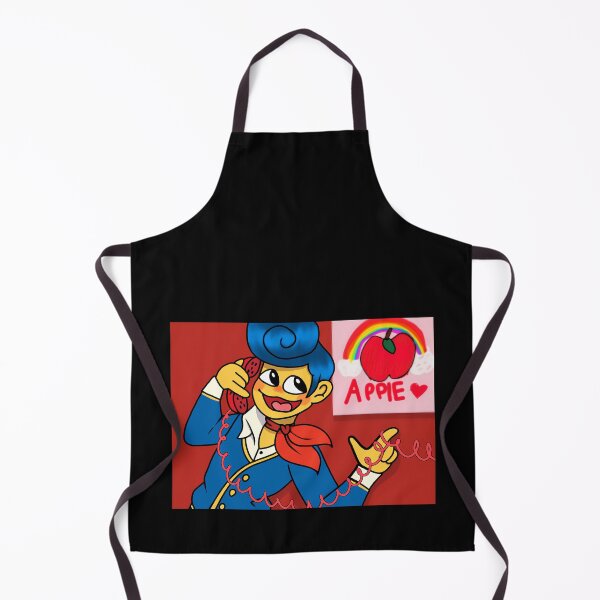Item preview, Wally Phone Call designed and sold by Warnertmi.