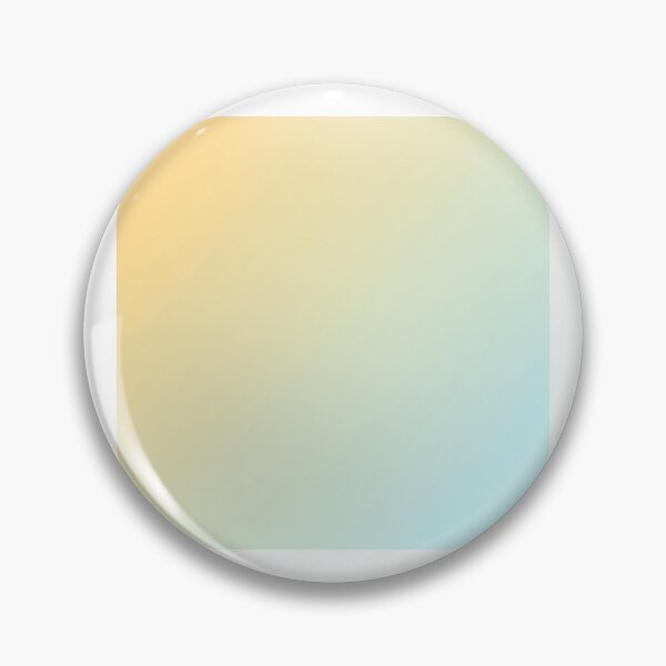 Item preview, Great waves of color designed and sold by Designtothepoint.