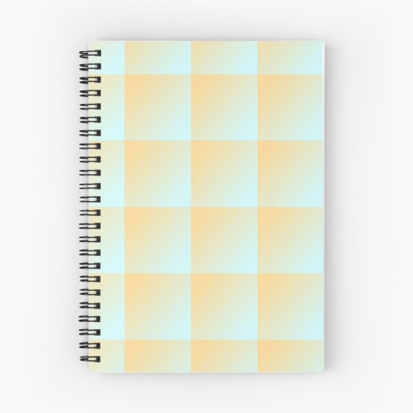 Item preview, Great waves of color designed and sold by Designtothepoint.