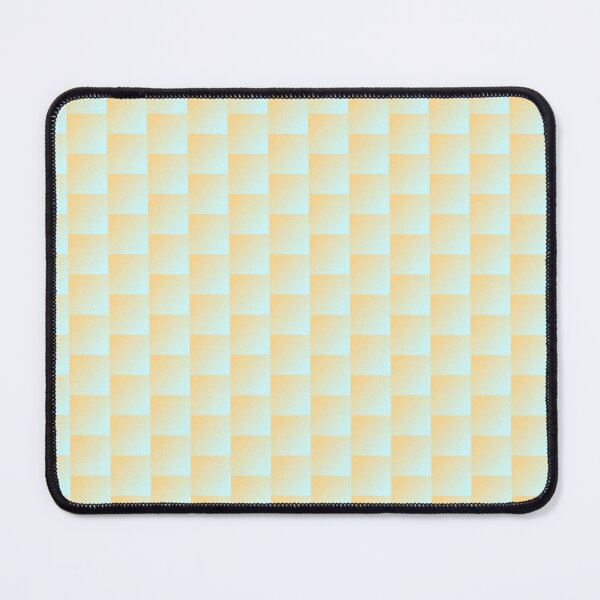 Item preview, Great waves of color designed and sold by Designtothepoint.