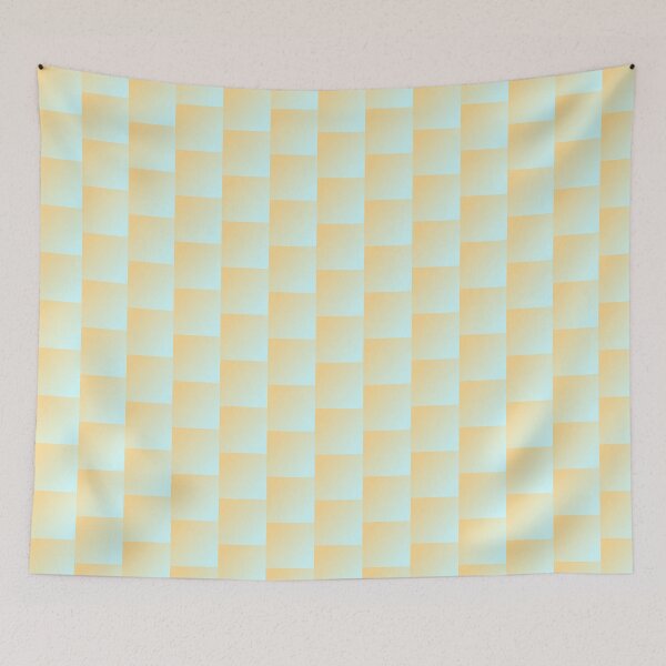 Item preview, Great waves of color designed and sold by Designtothepoint.