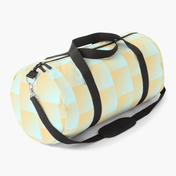 Item preview, Great waves of color designed and sold by Designtothepoint.