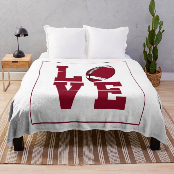 Item preview, camisetas de fútbol Tri-blend 25 designed and sold by IsobelHud.