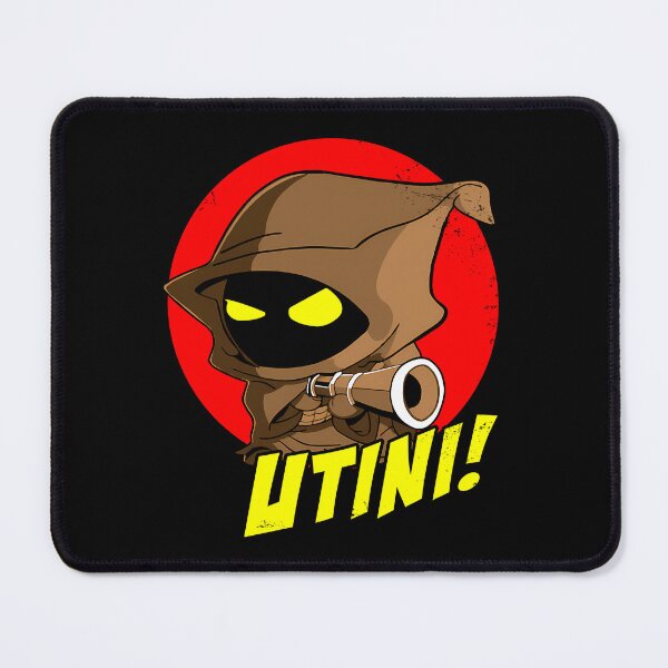 Item preview, Utini! designed and sold by Modegreetje.