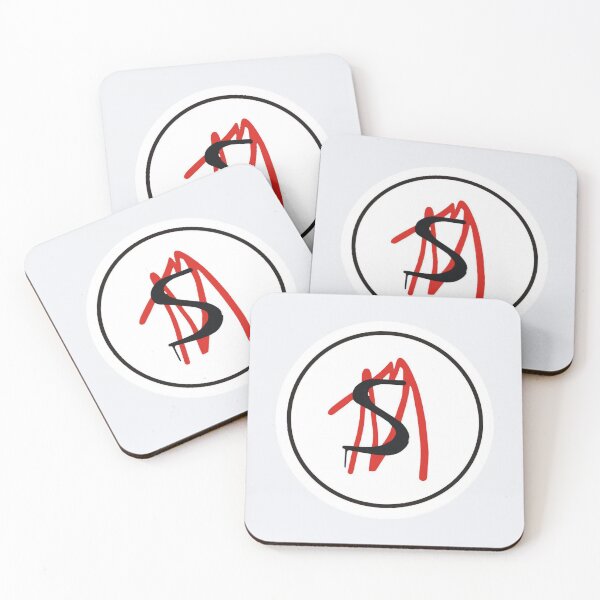 Item preview, Charly Garcia say no more Essential  designed and sold by OwensjJohnson.