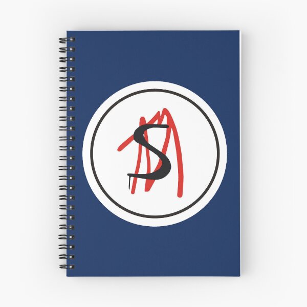 Item preview, Charly Garcia say no more Essential  designed and sold by OwensjJohnson.