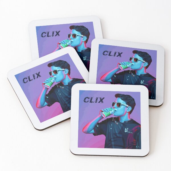 Item preview, clix 5   designed and sold by OwensjJohnson.
