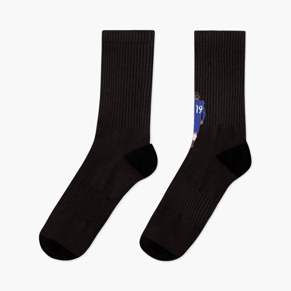 Item preview,  Kai Havertz Mason Mount Chelsea Future Duo   designed and sold by VerliLesch.