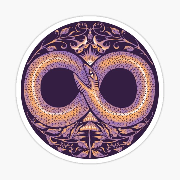 Item preview, All Is One designed and sold by Kelmer.