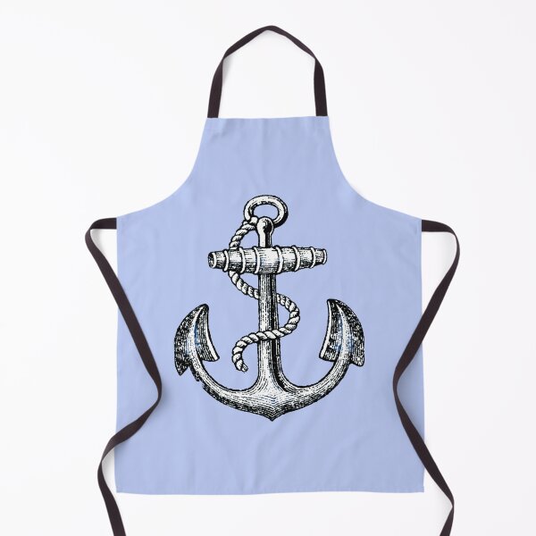 Item preview, anchor for big ship designed and sold by licosaancova.