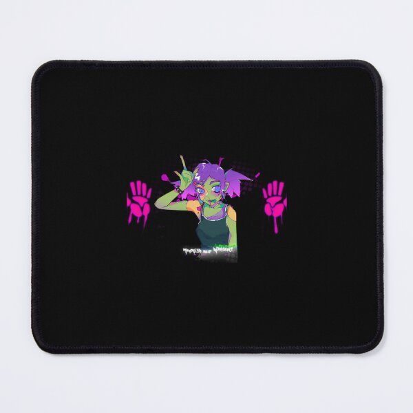 Item preview, Mindless Self Indulgence designed and sold by slushernara.