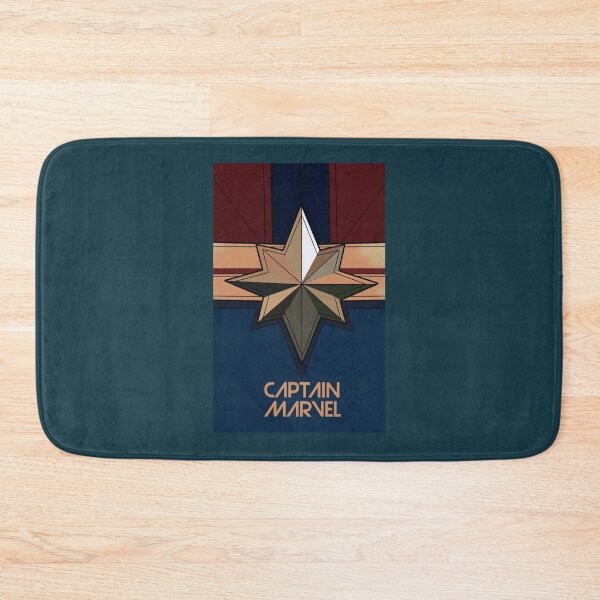 Item preview, Power pt. 2 iPhone Tough Case designed and sold by tinhoadva.