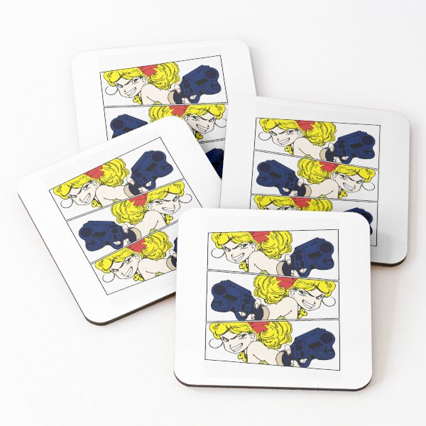 Item preview, Bang Bang Launch Baseball ¾ Sleeve  designed and sold by tinhoadva.