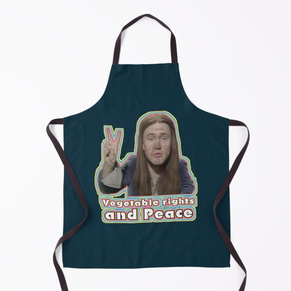 Item preview, Vegetable Rights Peace designed and sold by vaberhicks.
