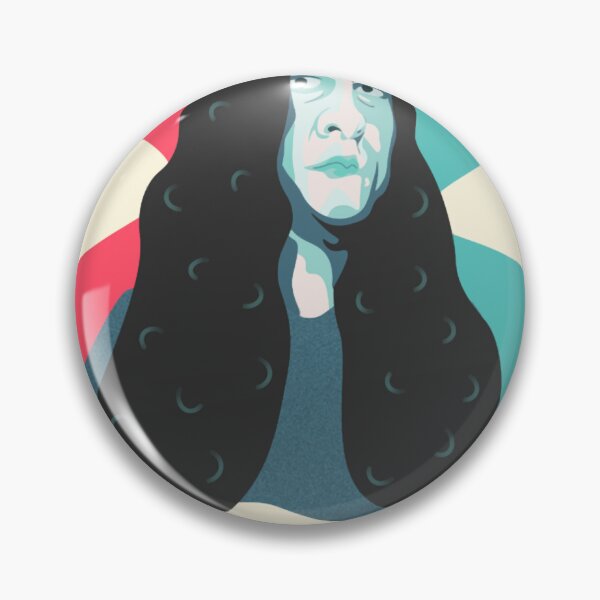 Item preview, Vile- Kurt Vile designed and sold by vaberhicks.