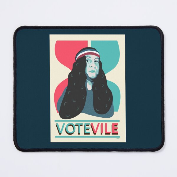 Item preview, Vile- Kurt Vile designed and sold by vaberhicks.
