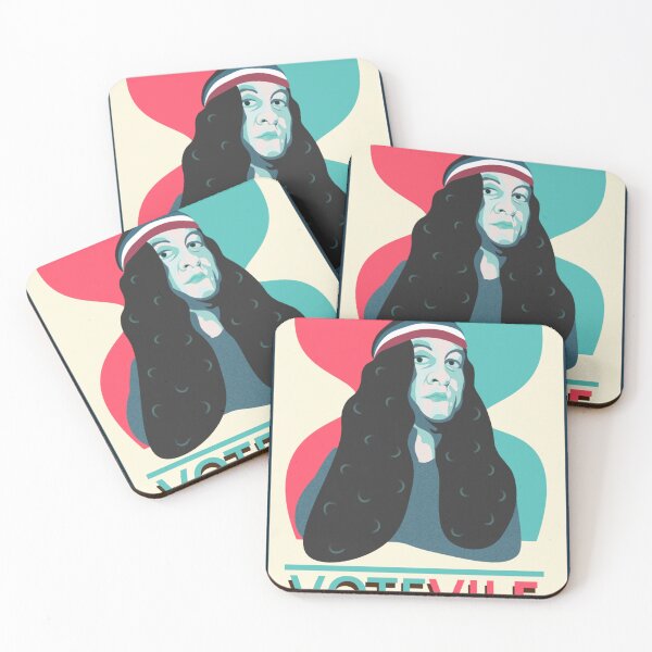 Item preview, Vile- Kurt Vile designed and sold by vaberhicks.