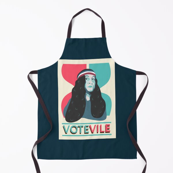 Item preview, Vile- Kurt Vile designed and sold by vaberhicks.