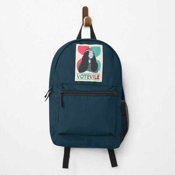 Item preview, Vile- Kurt Vile designed and sold by vaberhicks.