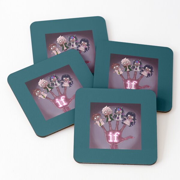 Item preview, Mindless Self Indulgence designed and sold by slushernara.