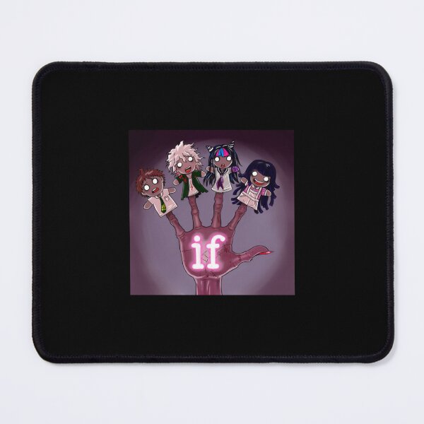 Item preview, Mindless Self Indulgence designed and sold by slushernara.