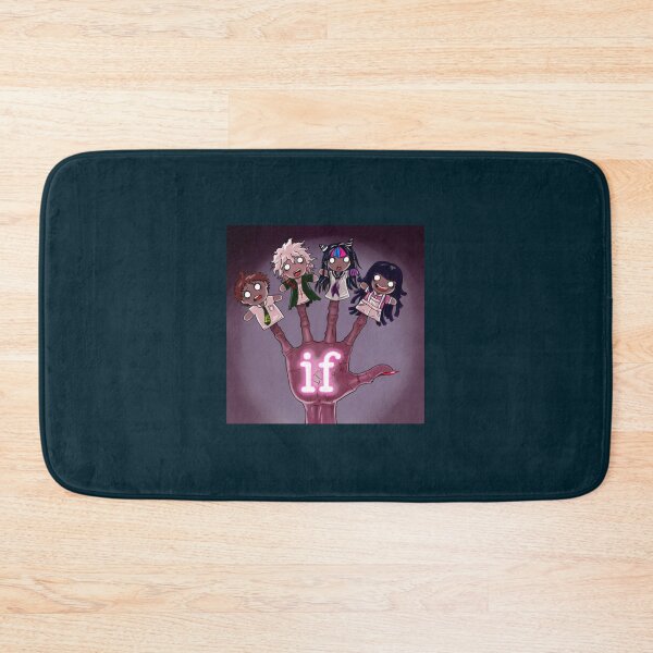 Item preview, Mindless Self Indulgence designed and sold by slushernara.