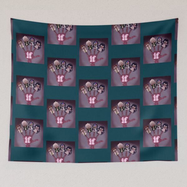Item preview, Mindless Self Indulgence designed and sold by slushernara.
