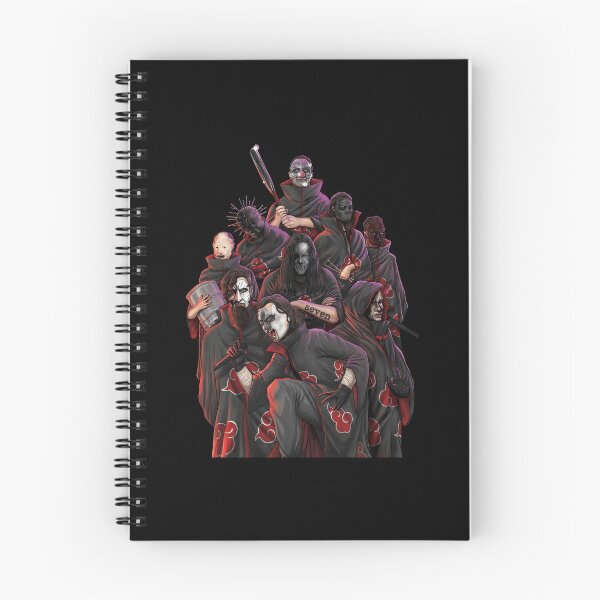 Item preview, Count,Olaf,,A,Series,of,Unfortunate,Events,,,Classic,,, designed and sold by yytrcllxae46.