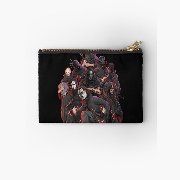 Item preview, Count,Olaf,,A,Series,of,Unfortunate,Events,,,Classic,,, designed and sold by yytrcllxae46.