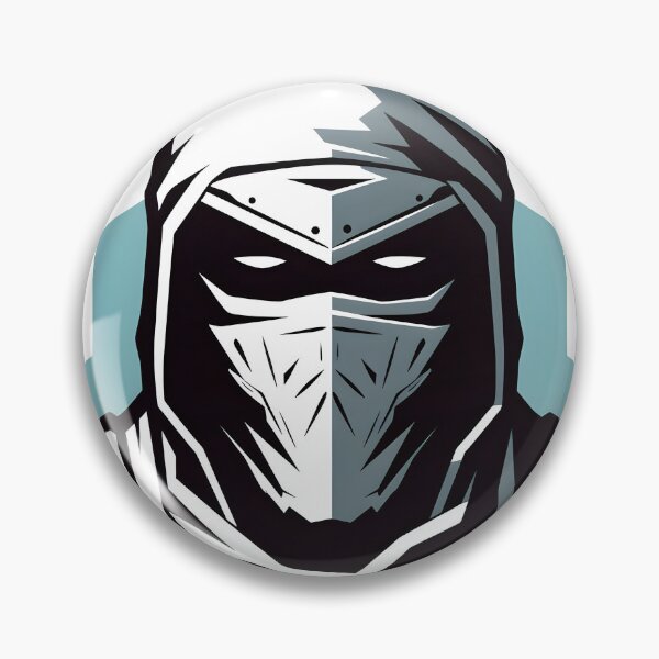 Item preview, mercenary designed and sold by Lekiam.