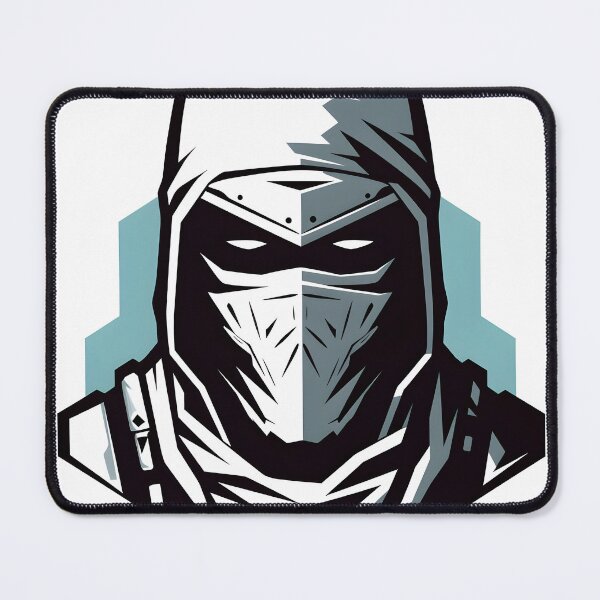 Item preview, mercenary designed and sold by Lekiam.