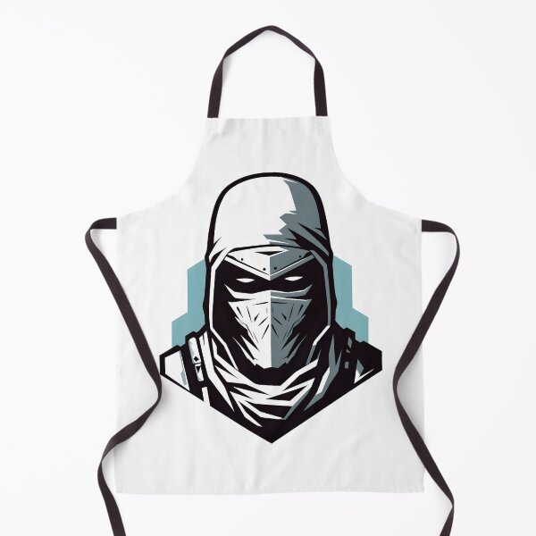 Item preview, mercenary designed and sold by Lekiam.