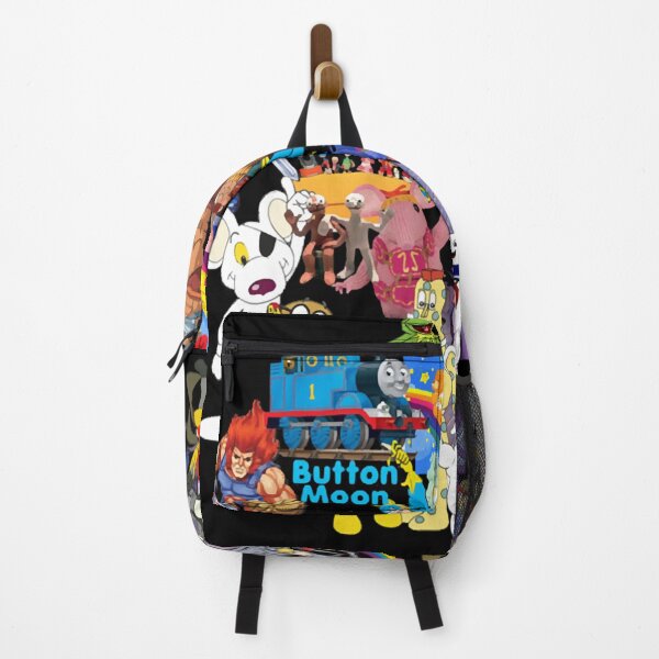 Item preview, 1980s Retro Throwback Mashup Memories - 80s Kids TV shows designed and sold by DamionYost5.