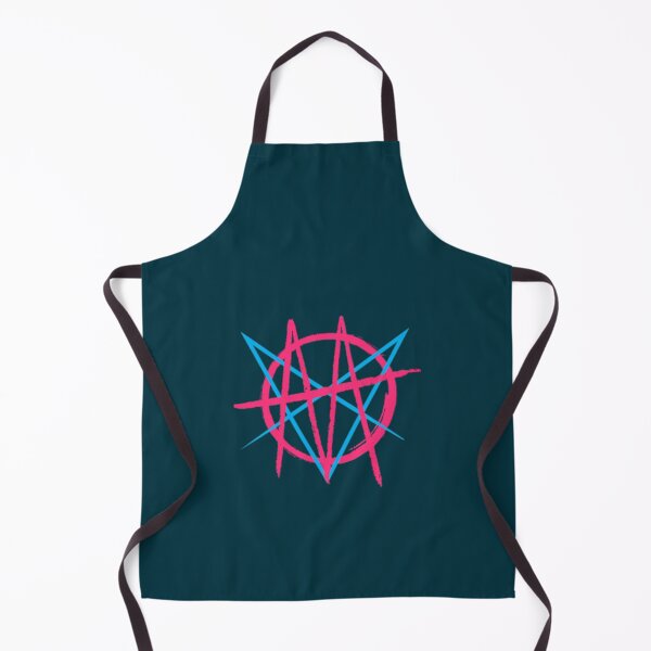 Item preview, Mindless Self Indulgence designed and sold by slushernara.