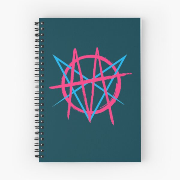Item preview, Mindless Self Indulgence designed and sold by slushernara.