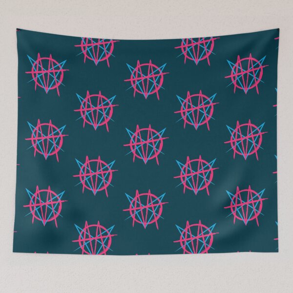 Item preview, Mindless Self Indulgence designed and sold by slushernara.