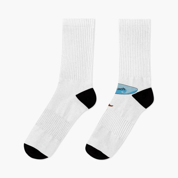 Item preview, Surfer in Venice Beach’ California  designed and sold by FrenchCarAmel.