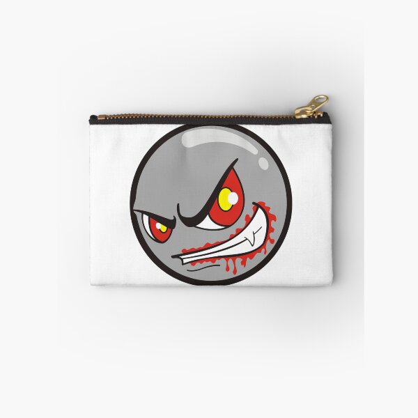 Item preview, Bloody One designed and sold by MBK13.