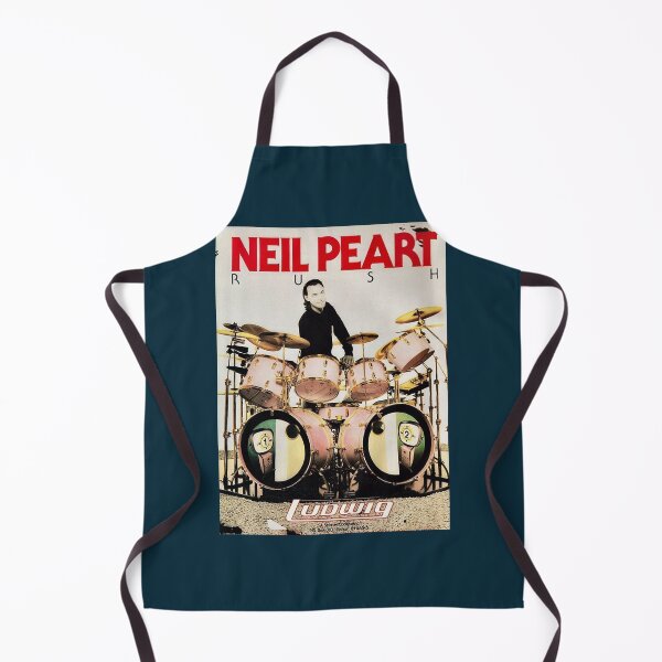 Item preview, Young neil retro  designed and sold by vaberhicks.